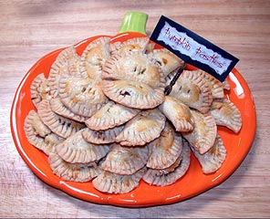 Halloween Inspired Food Recipes Halloween Inspired Food Recipes