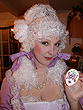 Brittatoinette  Icon