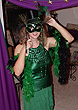 Burlesque Britta  Icon