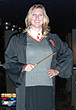 Gryffindor Student Icon