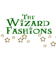 The Wizard Fashions