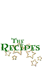 The Recipes
